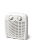 CALEFACTOR ELÉCTRICO TEPORELLA 2000W 2