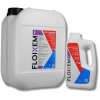 FLOIXEM I – INHIBIDOR ANTICORROSIVO PARA CIRCUITOS DE CALEFACCIÓN 1 KG – 1% 2