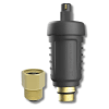 PURGA AUTOMATICA 1/2