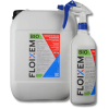 FLOIXEM BIO – LIMPIADOR DE BIOMASA, HOLLÍN Y ALQUITRÁN 1 KG 2