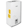 CALDERA MURAL MIXTA TF BOSCH 35 KW 3