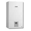 CALDERA MURAL MIXTA TF BOSCH 35 KW 0