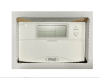 TERMOSTATO AMBIENTE DIGITAL PROGRAMABLE ANWO ATP1 2