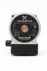 MOTOR DE BOMBA GRUNDFOS UPS 15-50 0