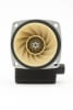 MOTOR DE BOMBA GRUNDFOS UPS 15-50 2