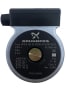 MOTOR DE BOMBA GRUNDFOS UPS 15-60 0