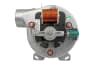 EXTRACTOR DE GASES PARA CALDERA FONDITAL VIRGO – 6VENTILA15 0