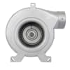 EXTRACTOR DE GASES PARA CALDERA FONDITAL VIRGO – 6VENTILA15 2