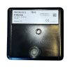 PROGRAMADOR DE LLAMA RIELLO RMG88.62C2 – CONTROL DE QUEMADOR A GAS 0
