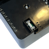 PROGRAMADOR DE LLAMA RIELLO RMG88.62C2 – CONTROL DE QUEMADOR A GAS 2