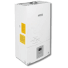 CALDERA MURAL MIXTA TF BOSCH 18KW + KIT DE CAÑO 3