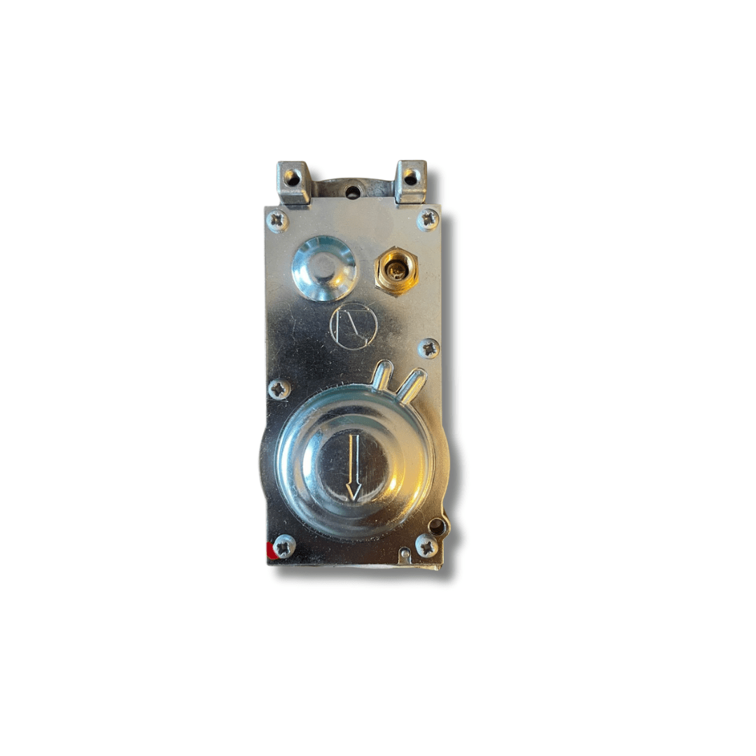 VÁLVULA DE GAS RESIDEO V4600C1326B PARA CALDERA EKO ATTACK3