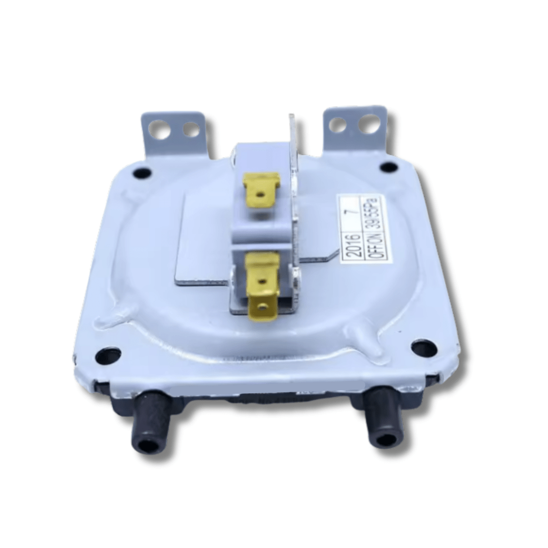 PRESOSTATO DE AIRE UNIVERSAL2