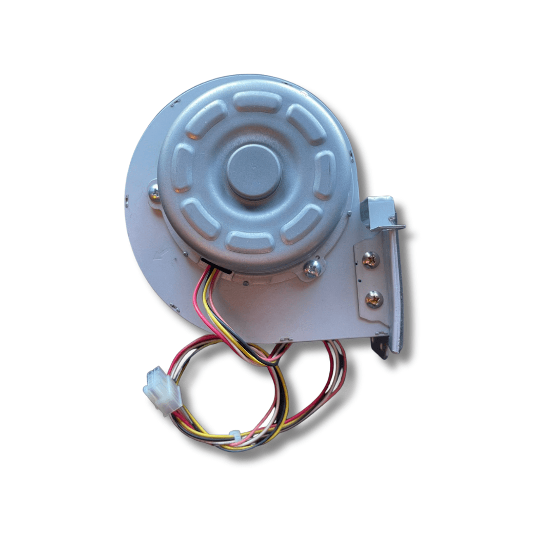 EXTRACTOR DE GASES PARA CALDERA AQUA PLUS 1.0 – 30010860A2