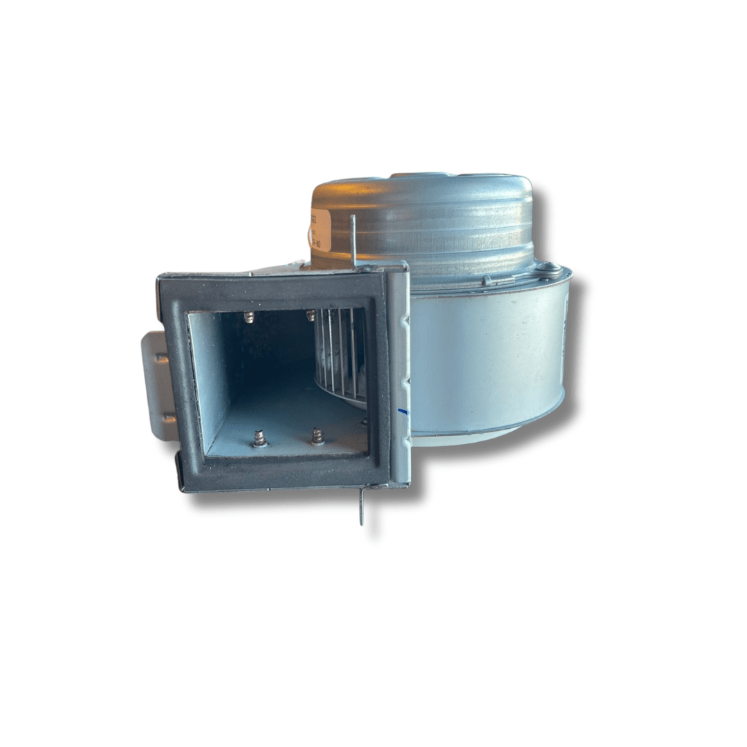 EXTRACTOR DE GASES PARA CALDERA AQUA PLUS 1.0 – 30010860A3