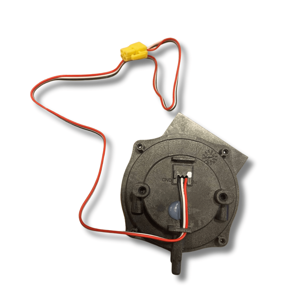 PRESOSTATO AIRE AQUA PLUS 1.02