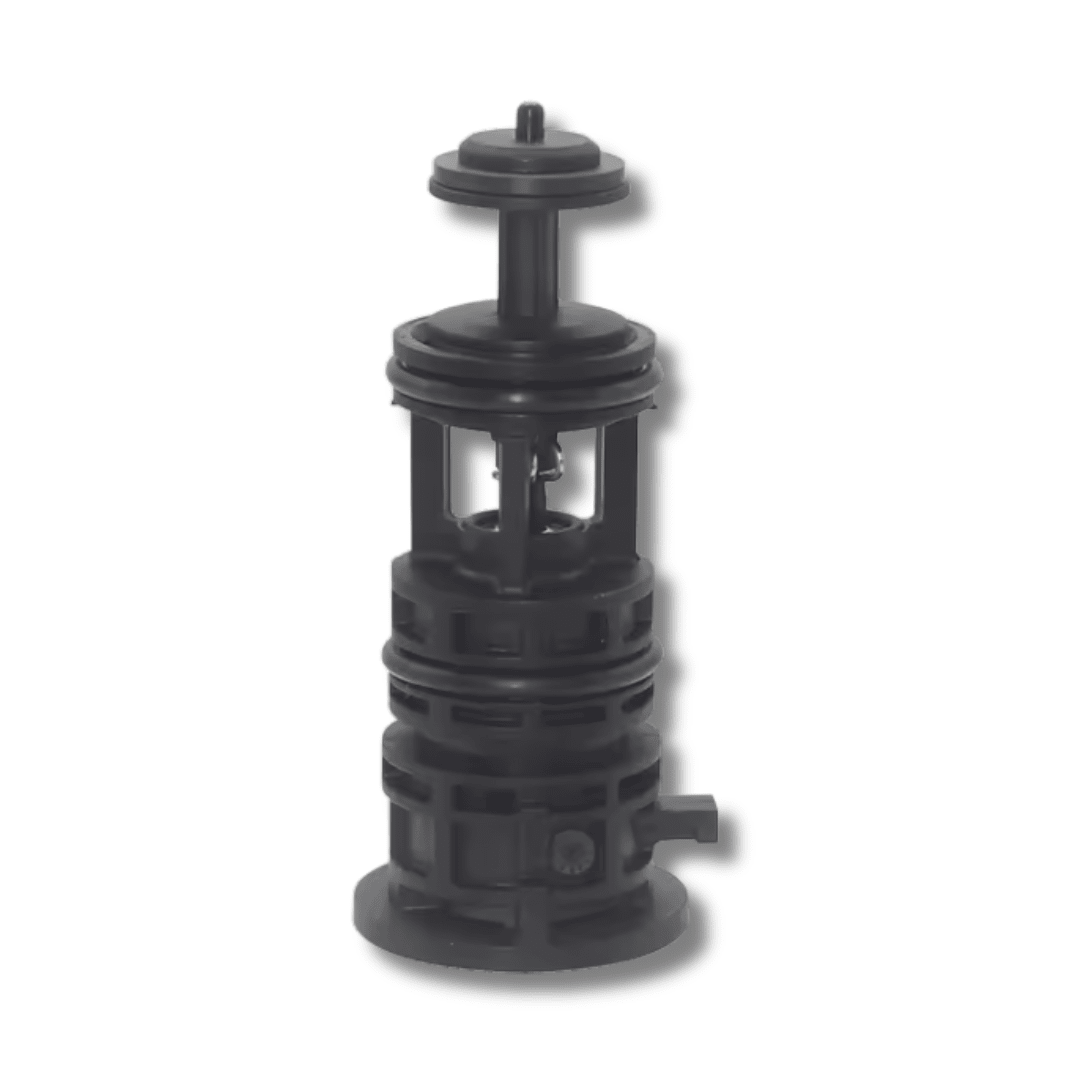 CARTUCHO VÁLVULA 3 VÍAS CHAFFOTEAUX / ARISTON – SKU 16066005 1