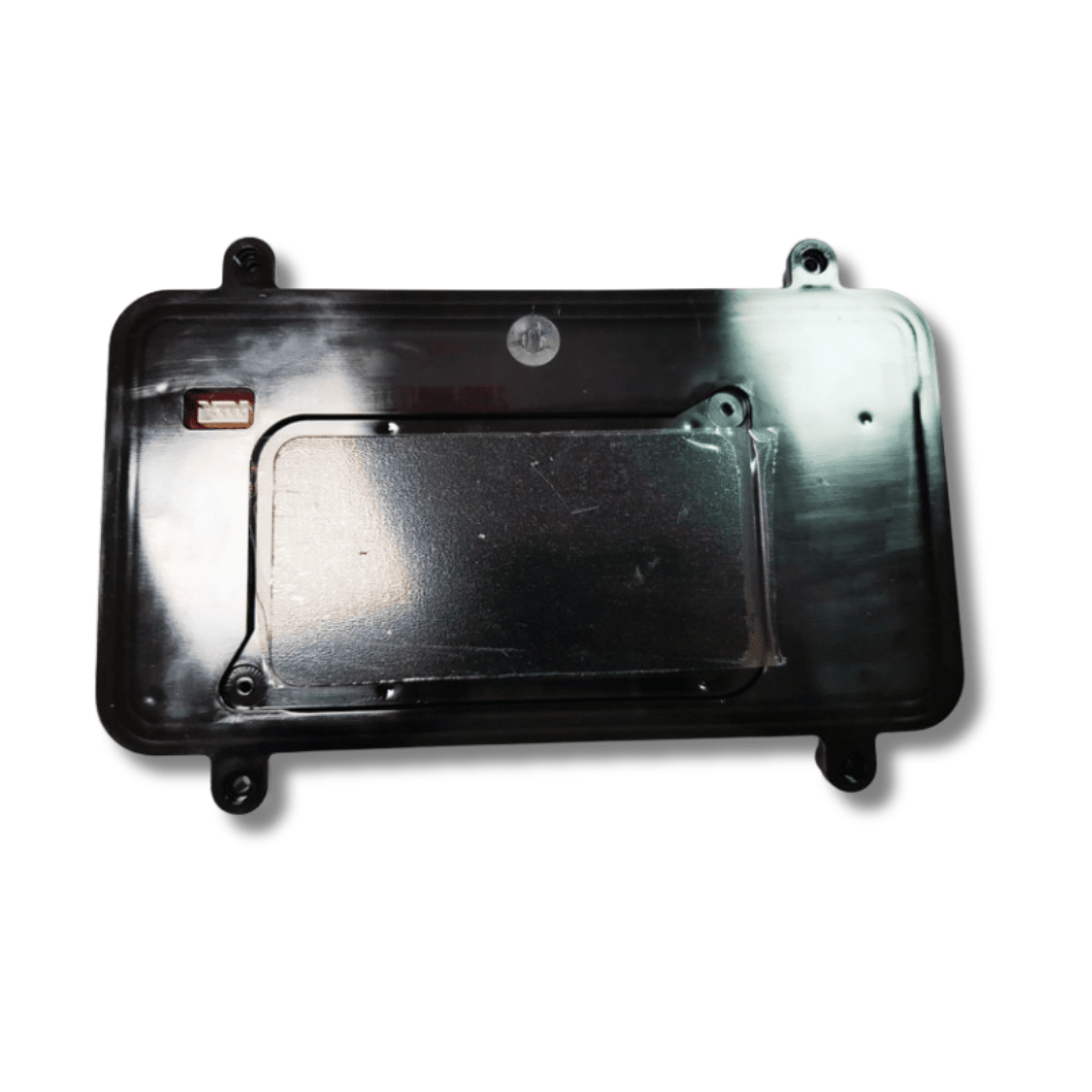 PANTALLA TACTIL VIRGO 1