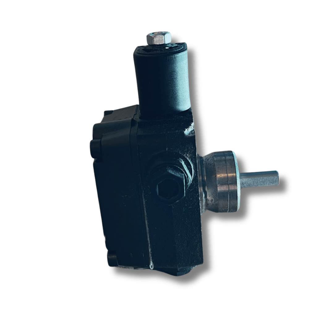 BOMBA DE PETROLEO SUNTEC – DIN 5S0014