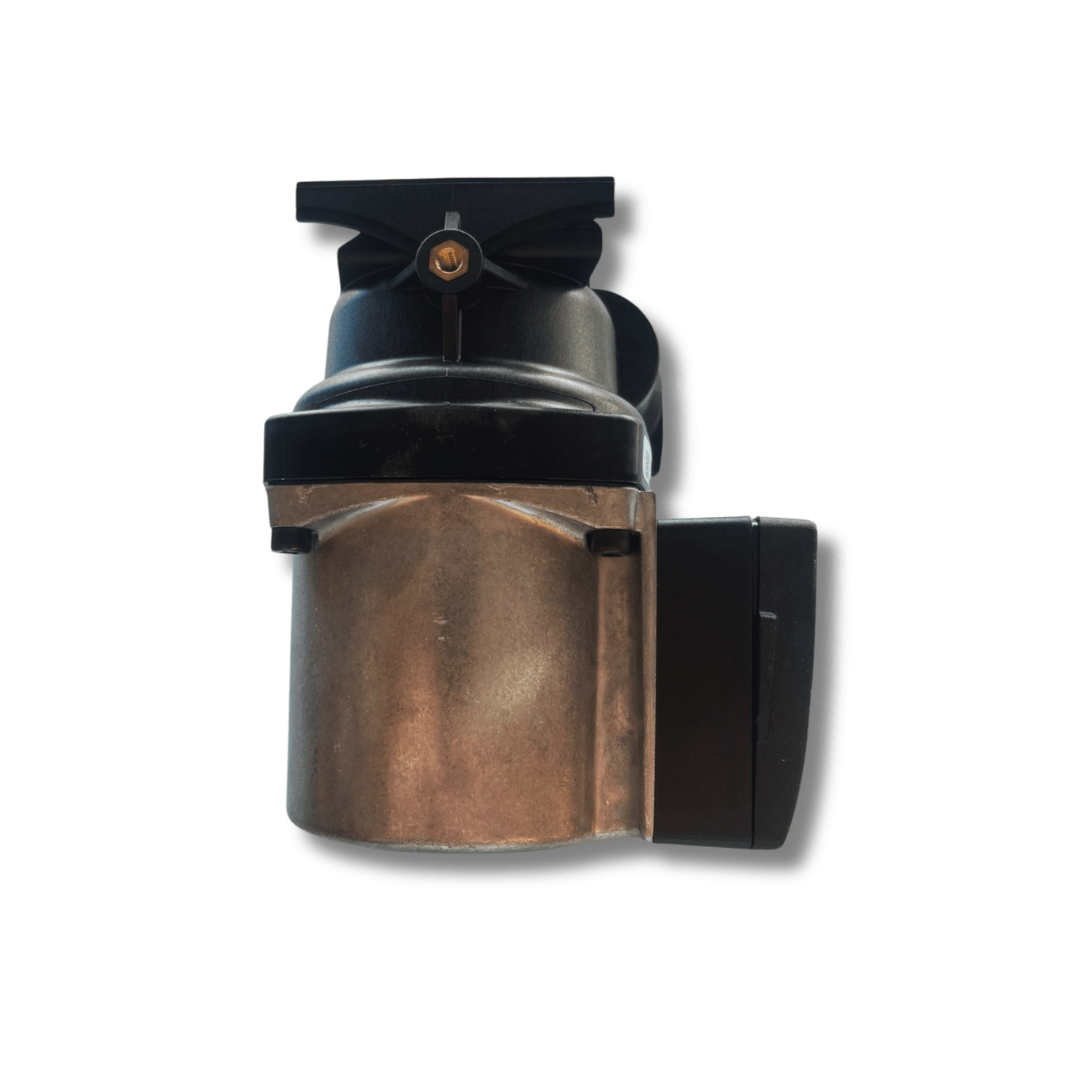 BOMBA CALDERA AQUA PLUS 1.0 (30/35/40)3