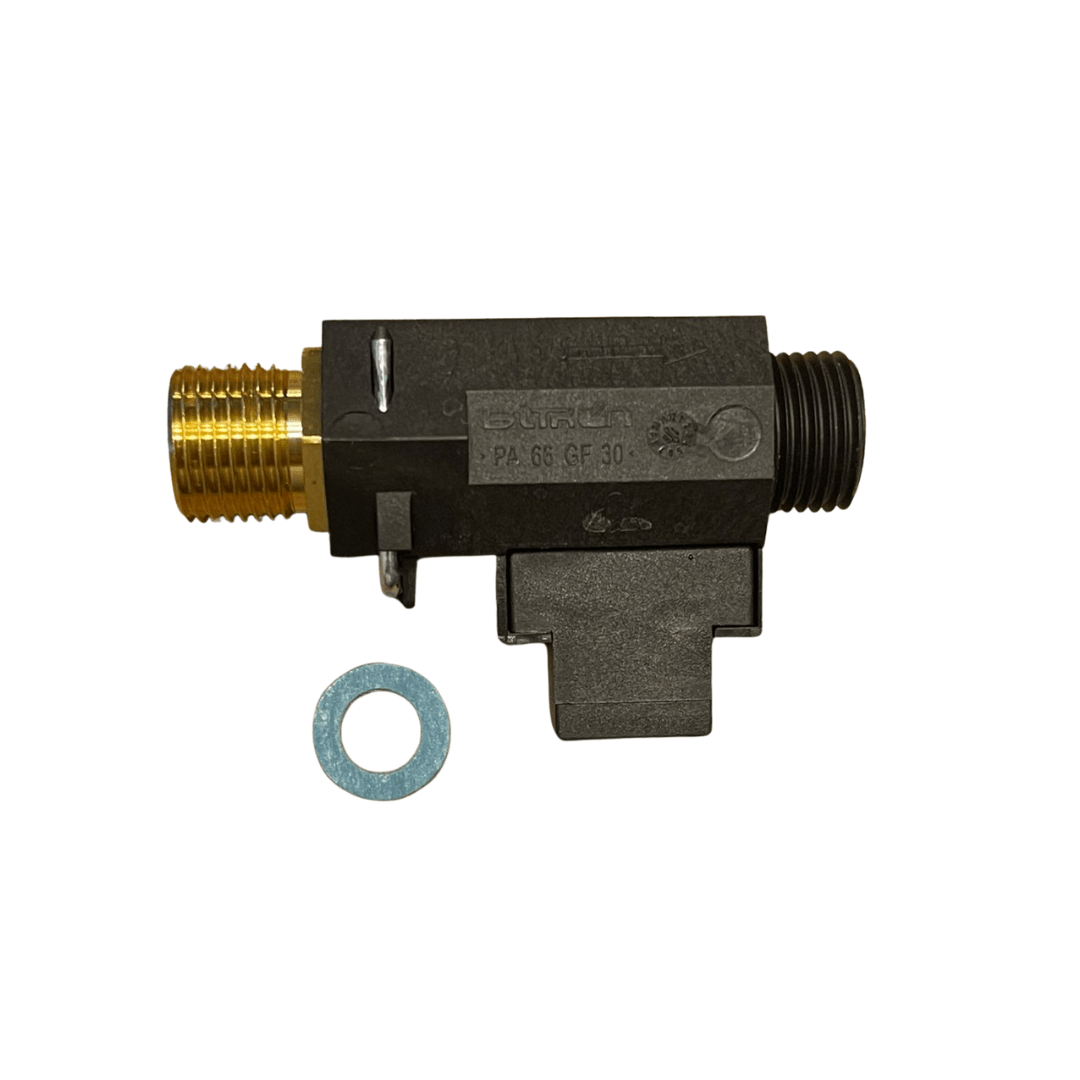 SWITCH FLUJO DELFIS VIRGO 1