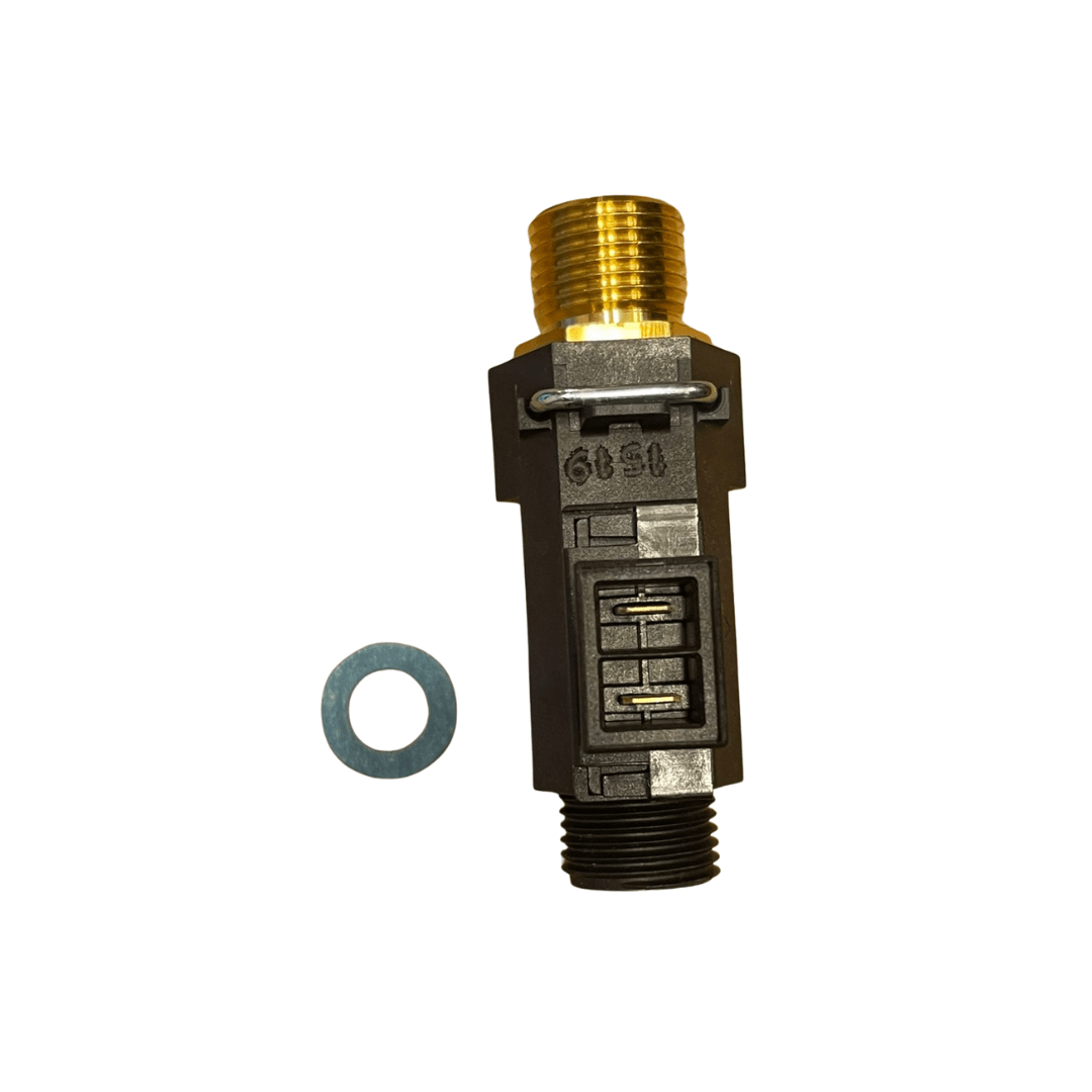 SWITCH FLUJO DELFIS VIRGO2