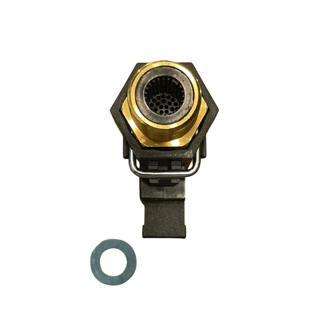 SWITCH FLUJO DELFIS VIRGO3