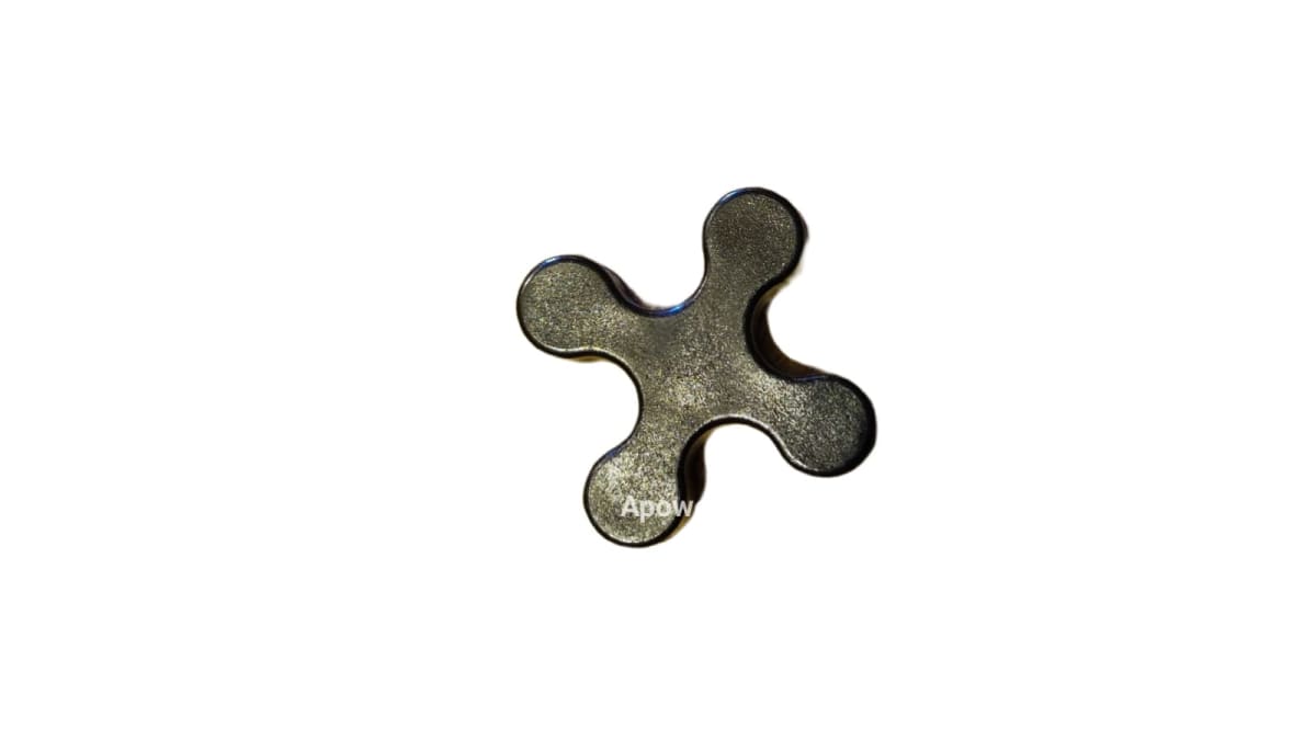 MANILLA LLENADO DELFIS 1