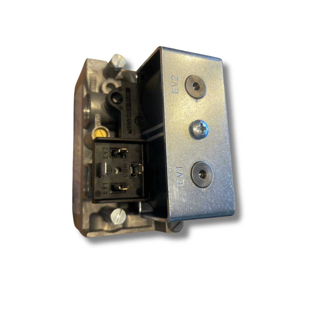 VALVULA DE GAS SIT 830 RX 26 IONO3