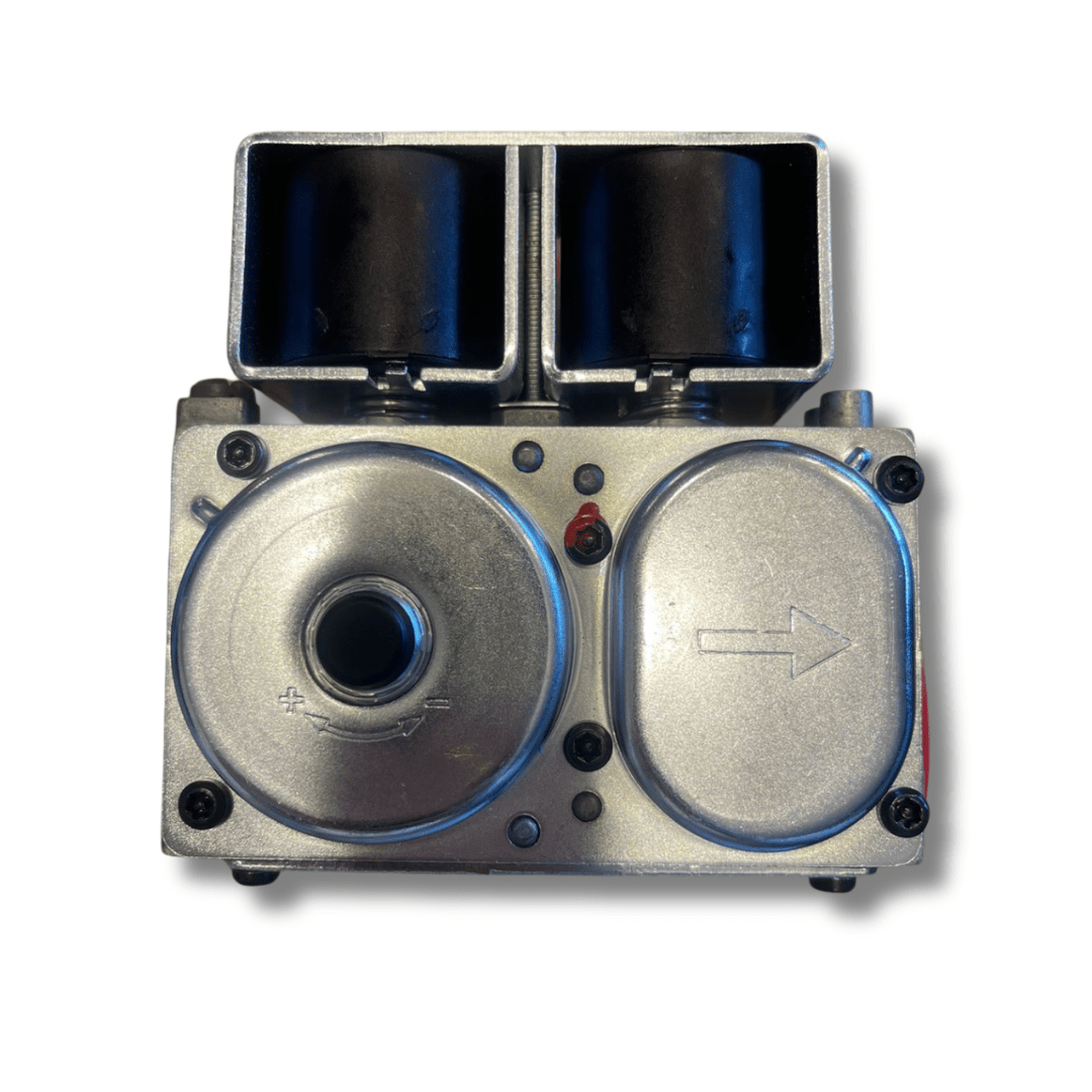 VALVULA DE GAS SIT 830 RX 26 IONO2