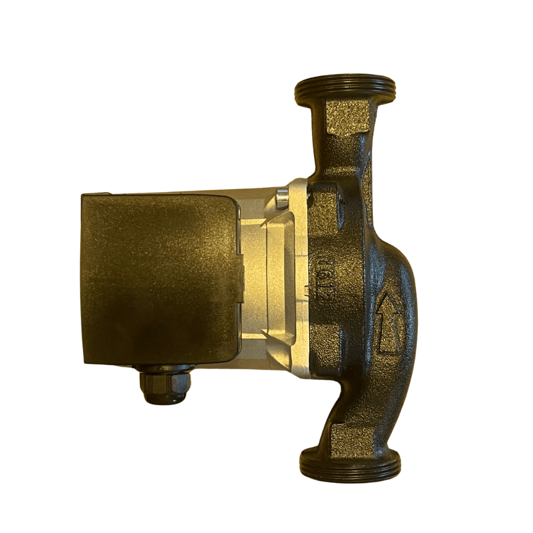 BOMBA CIRCULADORA WILO RS 25/7-3-180 – 180 MM ENTRE EJES2