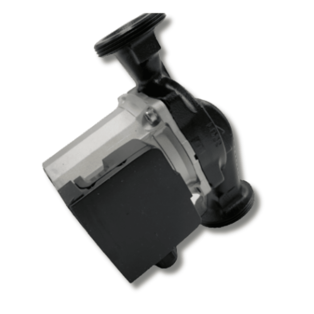 BOMBA WILO 30/7-3-1802