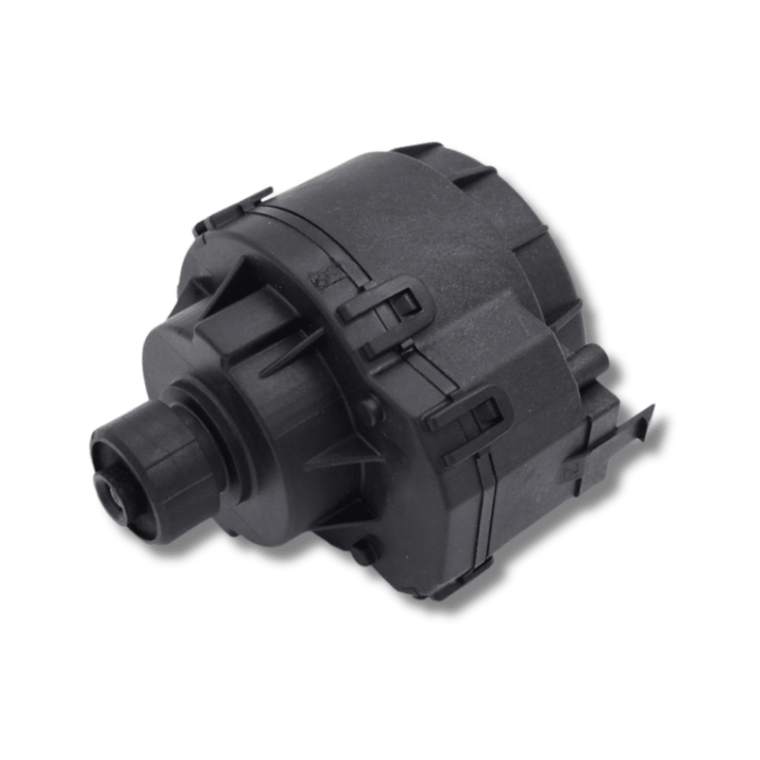 ACTUADOR COMPACT 50 DELFIS/VIRGO/NIBIR2