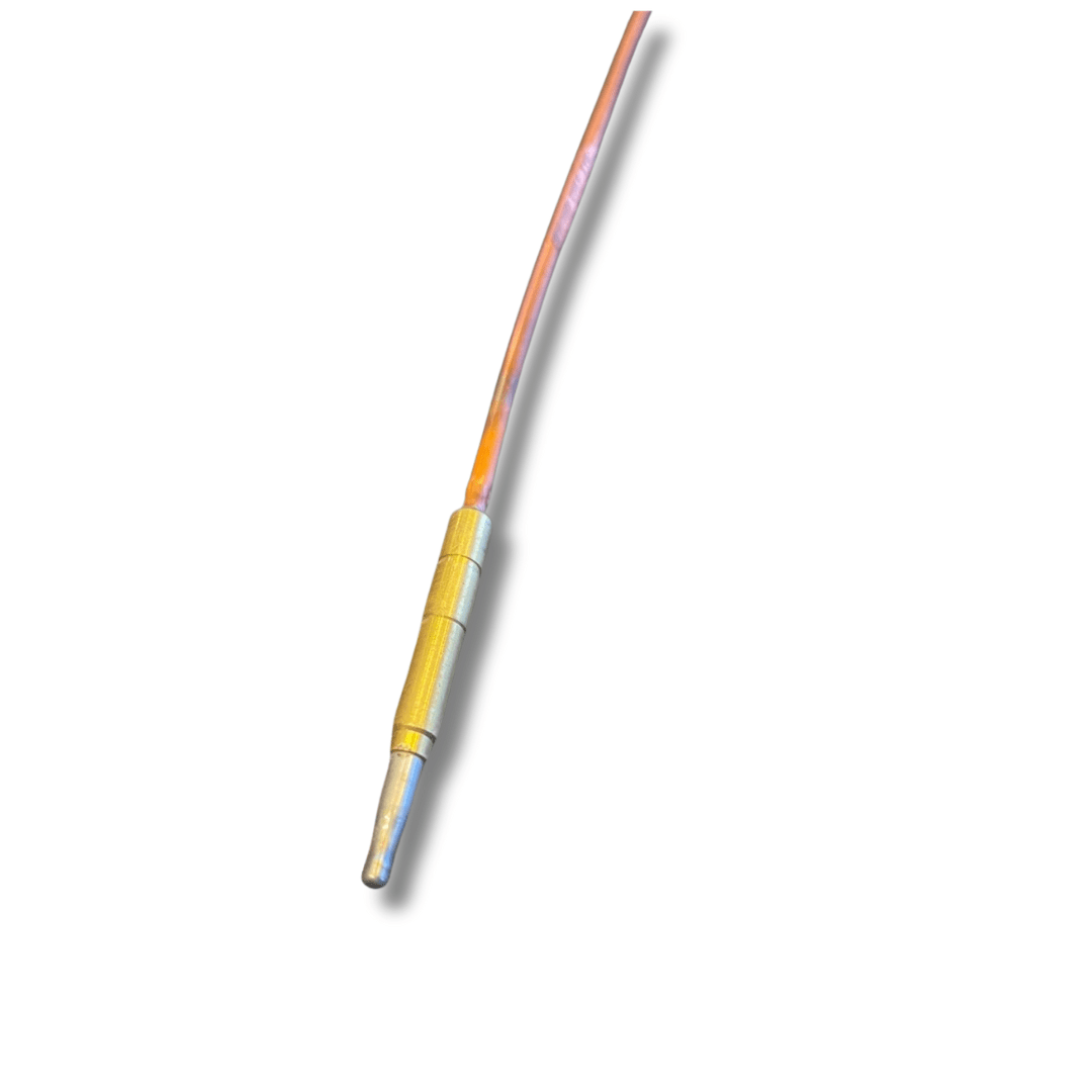 TERMOCUPLA M800 SIT NOVA 8202