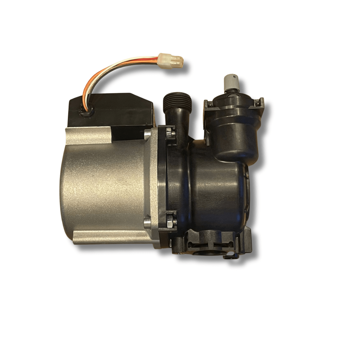 BOMBA CALDERA AQUA PLUS 2.0 (30/35/40)2