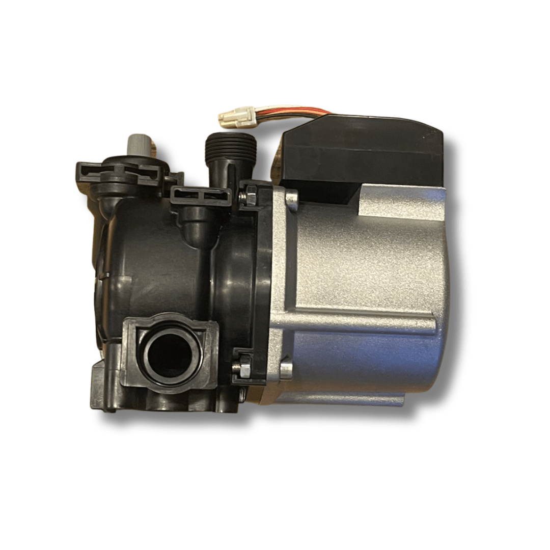 BOMBA CALDERA AQUA PLUS 2.0 (30/35/40)3