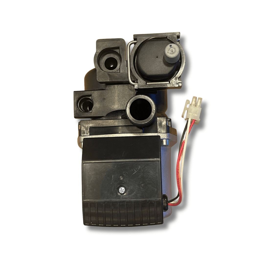 BOMBA CALDERA AQUA PLUS 2.0 (30/35/40)4