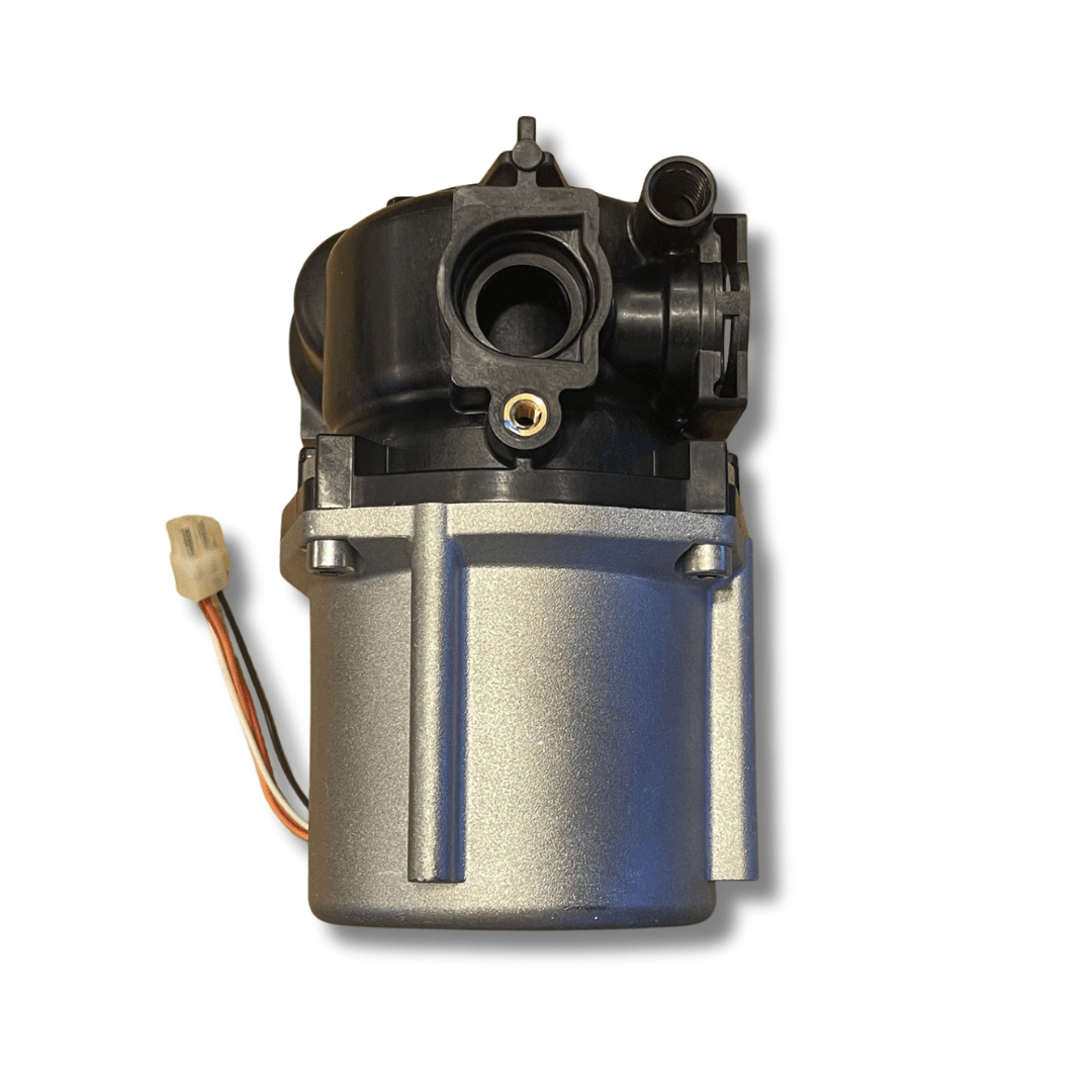 BOMBA CALDERA AQUA PLUS 2.0 (30/35/40)5