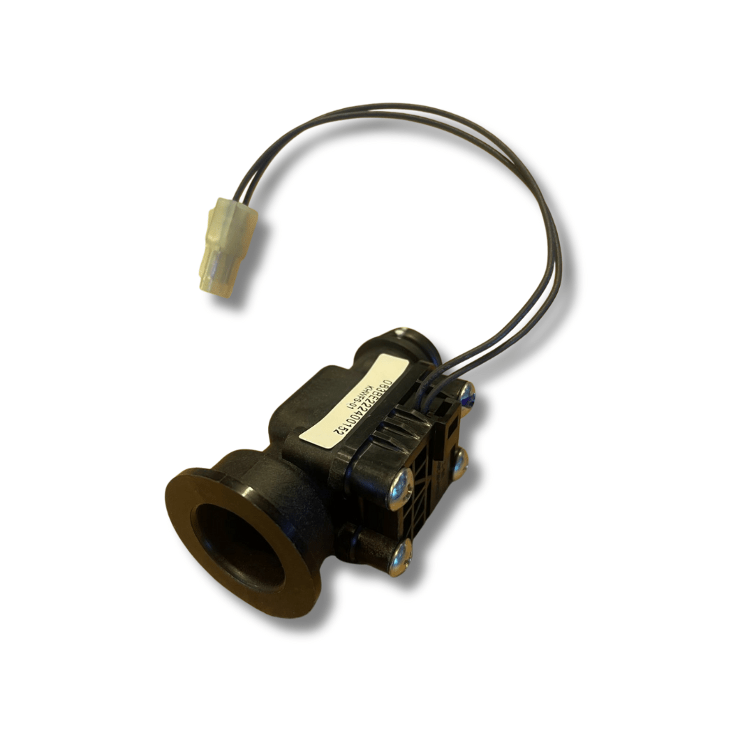 CONTROL DE FLUJO CALEFACCION AQUA PLUS2