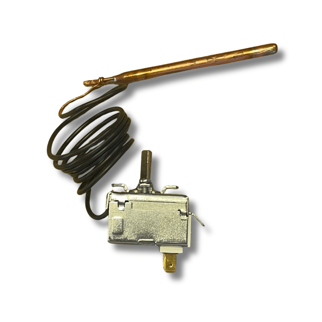 TERMOSTATO DE REGULACIÓN PARA CALDERAS RX / 1R (E) / AR / BI – 1060036002