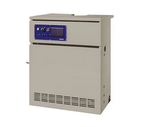 CALDERA DE PIE RMG 110 CE IONO 1