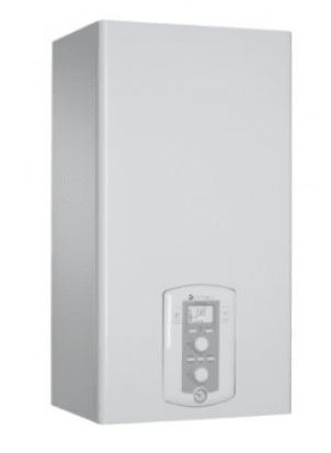 CALDERA PIGMA EVO 30FF GAS NATURAL 24.000 K/CAL 1