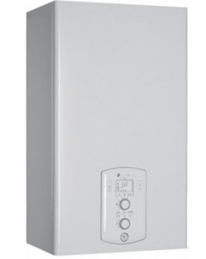 CALDERA PIGMA EVO 35FF 1