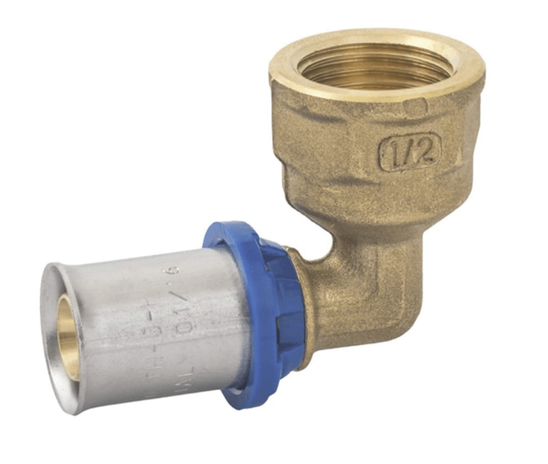 CODO LATON 32X3 X 1 