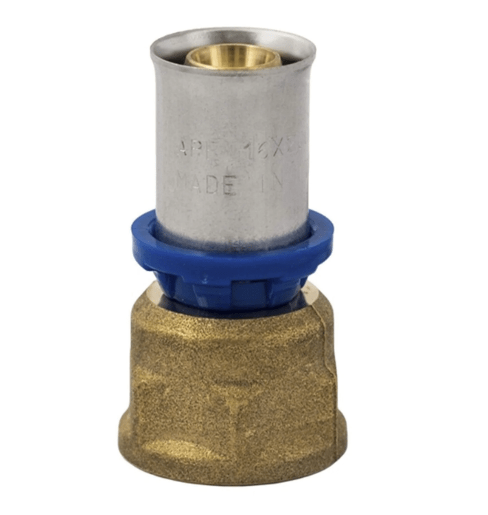 COPLA LATON 26X3 X 3/4