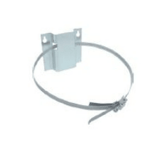 SOPORTE ESTANQUE EXPANSION 1