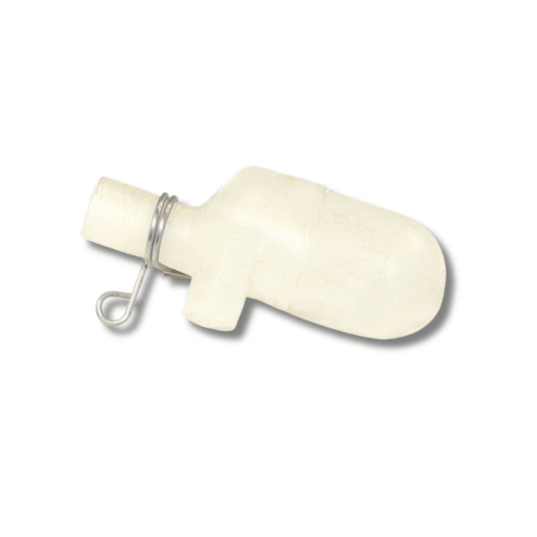 COLECTOR CONDENSACION 24KW DELFIS/VIRGO 1