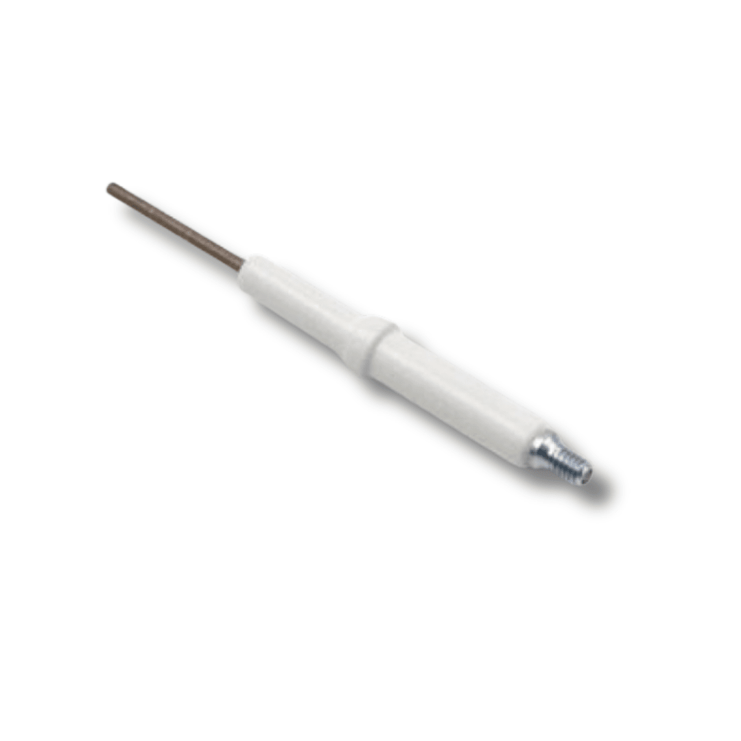 ENCENDIDO PIEZO BALI 1