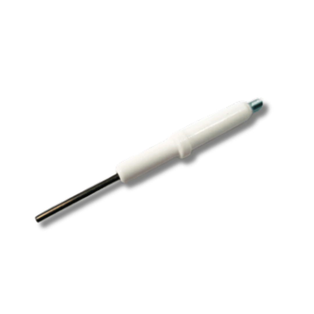 ELECTRODO DETECCION LLAMA BALI 1