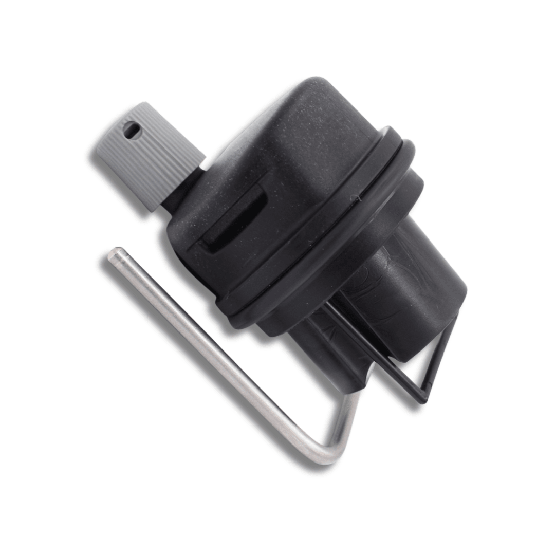 PURGA DELFIS/VIRGO/NIBIR 1